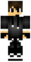 Скин по нику natgamer