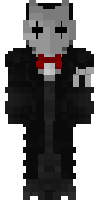 Скин по нику nathan0211
