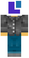 Скин по нику nathan_
