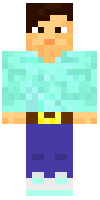 Скин по нику nathan_mcafee