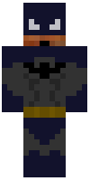 Скин по нику nathanfez66
