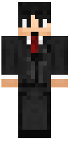Скин по нику nathanielr