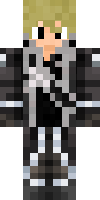 Скин по нику nathanperz1