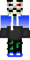Скин по нику natty_sword