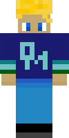 Скин по нику navis_