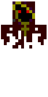 Скин по нику navite