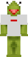 Скин по нику neck