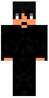 Скин по нику necromancy