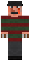 Скин по нику necromaster