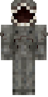 Скин по нику needstobuild