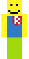 Скин по нику neibor