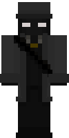 Скин по нику neilks