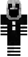 Скин по нику nekocat