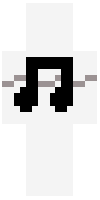 Скин по нику nektarinka