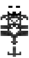 Скин по нику nelsonrandom