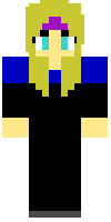 Скин по нику neojames