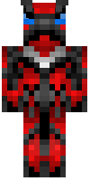 Скин по нику neonblade