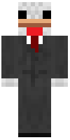 Скин по нику neonchickens