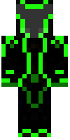 Скин по нику neonkiller