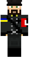 Скин по нику nepasha