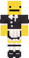 Скин по нику nepgyh