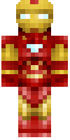 Скин по нику nero6955