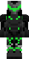 Скин по нику nether_king_