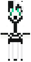 Скин по нику neverlight_