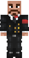 Скин по нику nevillarr