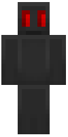 Скин по нику newblocks