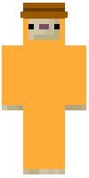 Скин по нику newgrounds