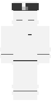 Скин по нику newskin