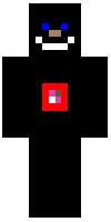 Скин по нику nexe99