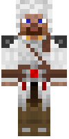 Скин по нику nextdark3