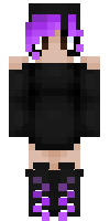 Скин по нику nice_player