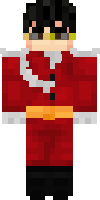 Скин по нику nicecoo1