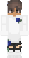 Скин по нику niceskin