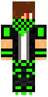 Скин по нику nick02