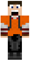 Скин по нику nick05
