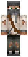 Скин по нику nick244