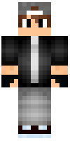 Скин по нику nick7