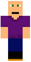Скин по нику nick_15