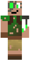 Скин по нику nick_76