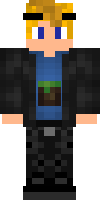 Скин по нику nick_