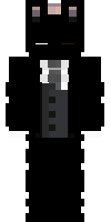 Скин по нику nick_fate