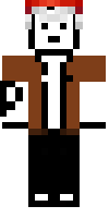 Скин по нику nick_hart_1234