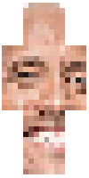 Скин по нику nickdl1000