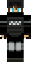 Скин по нику nickkk