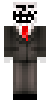 Скин по нику nicklays