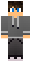 Скин по нику nickman1993